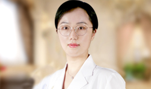 合肥華美植發(fā)美容醫(yī)師